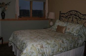 Springdale Inn Mount Horeb Exterior foto